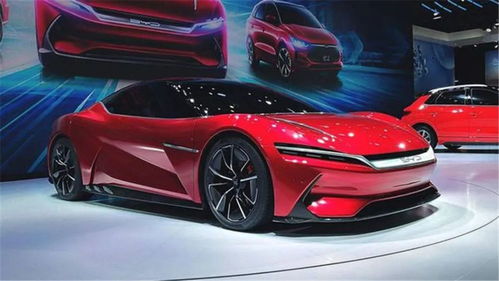 近期新能源汽車?yán)谜咭挥[ 完善分時(shí)電價(jià)、推進(jìn)專屬保險(xiǎn)，助力新車銷售