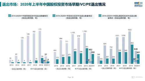「轉載】穿越迷霧 中國股權投資市場的『韌性與重塑』數據里的2020H1真實脈動